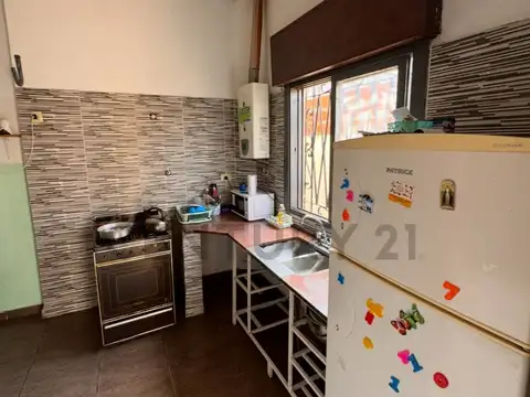 Balbastro 5900