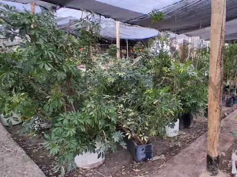 Casa en Venta en Las Heras, USD 1.219.000