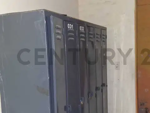 VENTA DE EXCELENTE TERRENO CON INFRAESTRUCTURA PARA INVERSIONISTAS