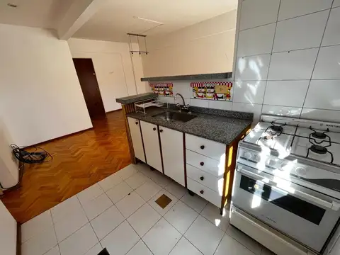Departamento en Alquiler en Núñez, $ 650.000