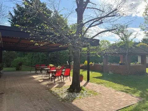 Casa en Venta al Noreste