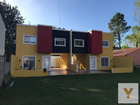 128 e/ 103 y 104