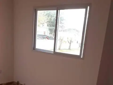 Casa en Venta 2 años