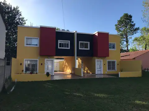 128 e/ 103 y 104