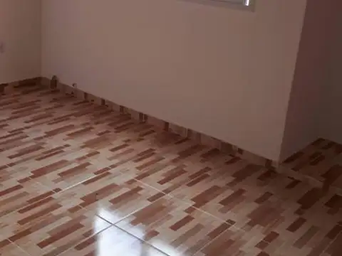 Casa en Venta 2 años