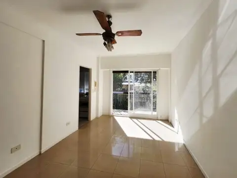 Departamento en Venta Palermo Hollywood