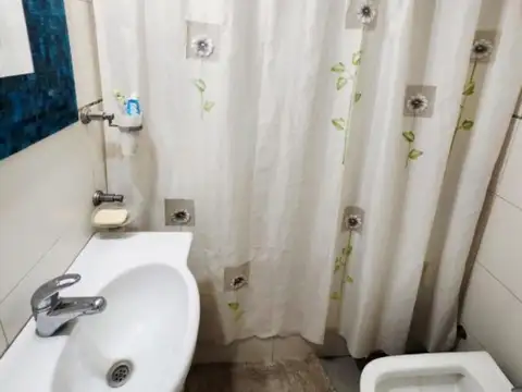 Departamento en Venta 56 años