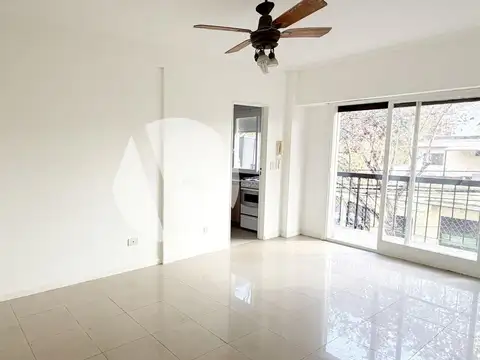 Bonpland al 1600