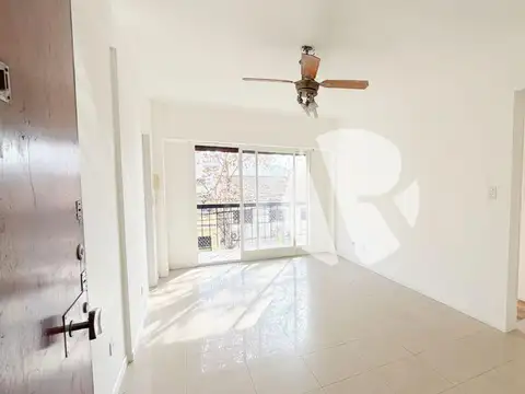 Departamento en Venta Palermo Hollywood