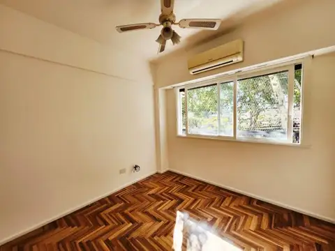 Departamento en Venta en Palermo Hollywood, USD 128.000