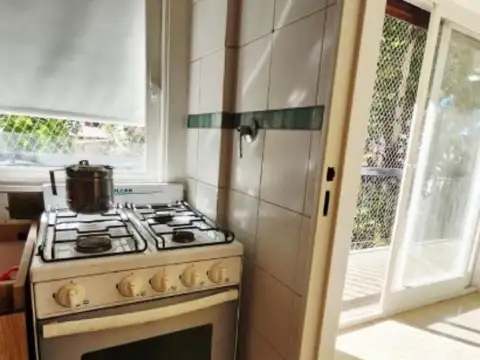 Departamento en Venta Palermo Hollywood