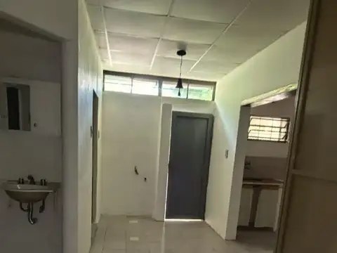 Departamento en Alquiler al Sur