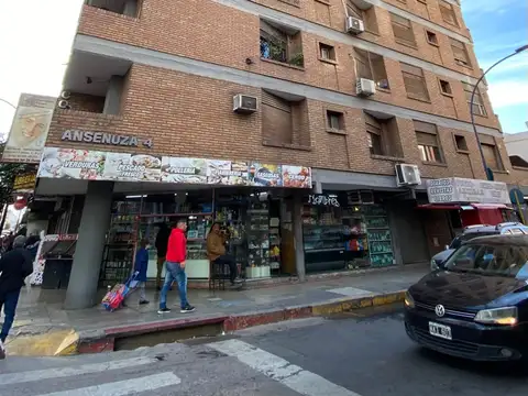 ALQUILER 1 DOR  - ALBERDI