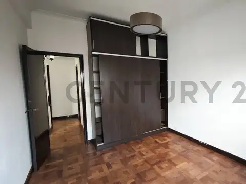 Departamento en Venta 70 años