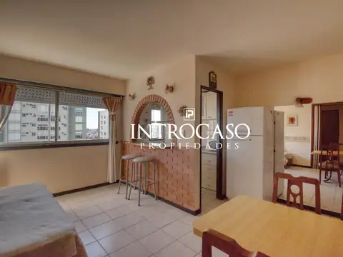 Luro al 2200