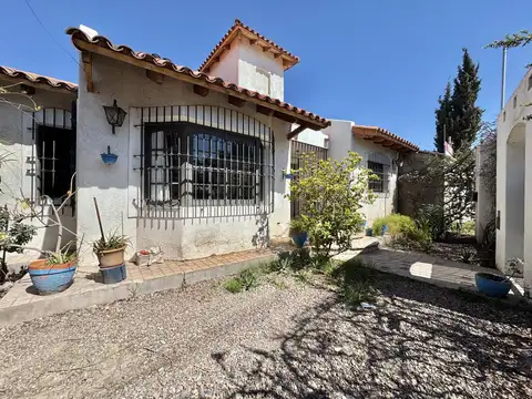 Pedro goyena al 3600