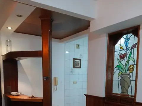 Departamento en Venta en Ramos Mejia Norte, Ramos Mejia