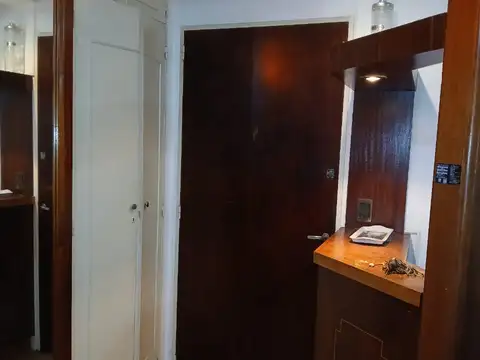 San Lorenzo 100