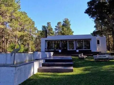 Casa  en Venta en Pinamar, Costa Atlántica, Buenos Aires