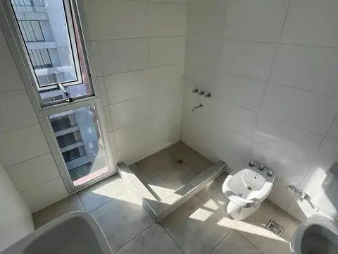 Departamento en Alquiler en Ituzaingo, $ 450.000