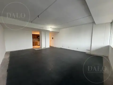 Oficina en Alquiler en Centro Comercial, Nordelta 
