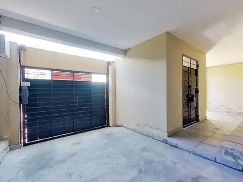 Departamento en Venta en Santos Lugares, USD 70.000