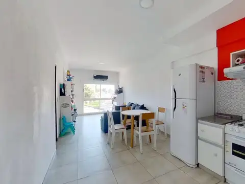 SENADOR BORDABEHERE 4000