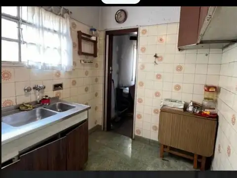 Depto Tipo Casa en Venta en General San Martin, USD 55.000