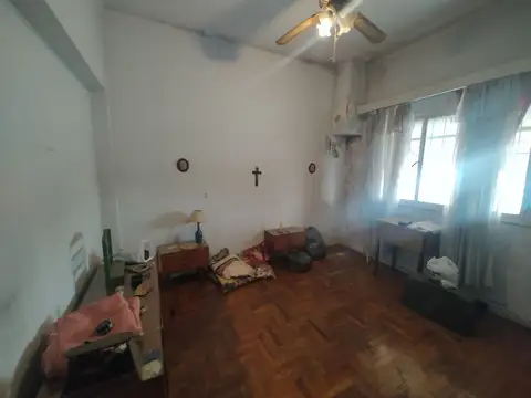 Depto Tipo Casa en Venta al Noroeste