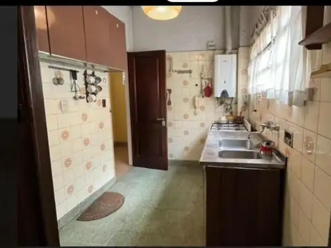 Depto Tipo Casa en Venta al Noroeste