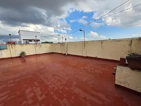 Depto Tipo Casa en Venta en General San Martin, USD 52.000