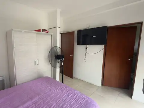 Departamento en Venta en Rafaela, USD 42.000
