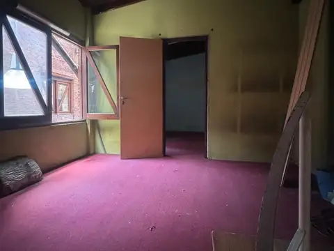 Local en Alquiler en Moron Sur, $ 800.000