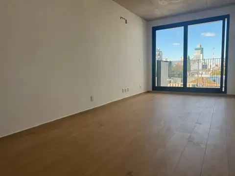 Departamento en Venta en Colegiales, CABA