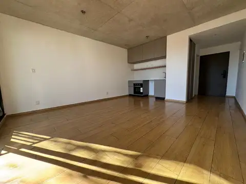 Departamento en Venta en Colegiales, Capital Federal