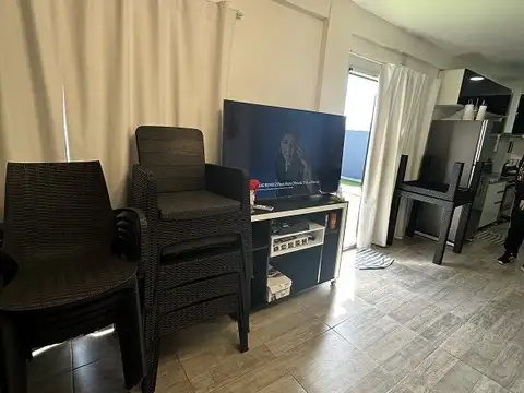 Departamento en Venta en Ciudadela, USD 75.000