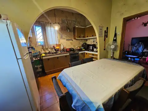 Alexander Fleming 2600