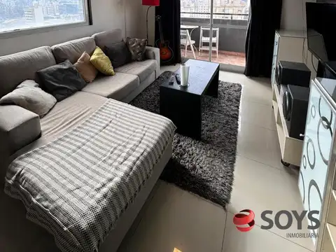 Nicolas Avellaneda al 300