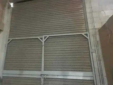 Carmen De Patagones 2422