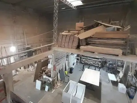 Carmen De Patagones 2422