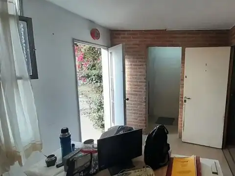 Galpon en Venta en Santa Isabel, USD 99.999