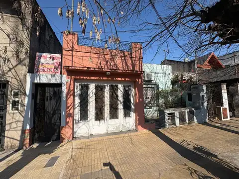 Ph - Venta - Argentina, Tres de Febrero - MARIANO MORENO - (3F) 5462