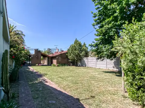 26 e/ 495 y 496 100, Piso 0