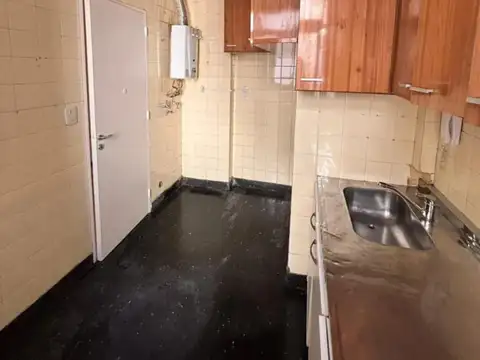 Departamento en Alquiler en Flores, $ 560.000