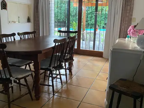 De Las Pleyades 1600