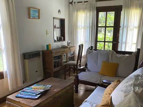 Casa en Venta en Zona B5, USD 239.000