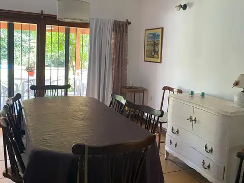 Cod 168 – Casa De Las Pleyades