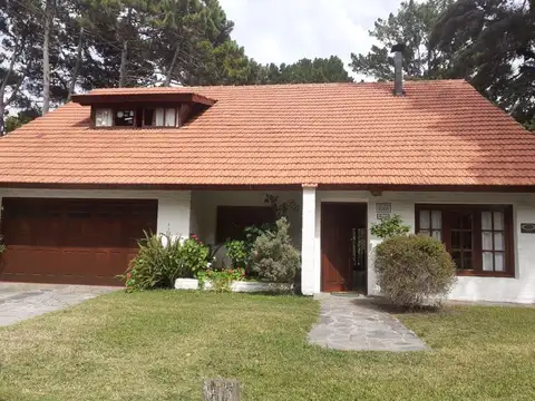 De Las Pleyades 1600