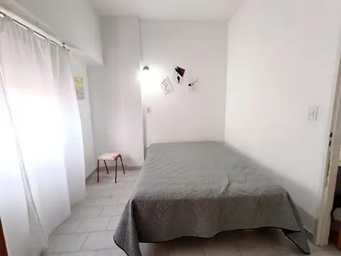 Departamento en Venta en Monte Hermoso, USD 50.900