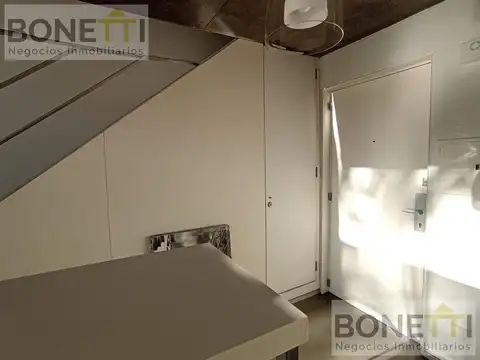 Departamento en Venta 10 años